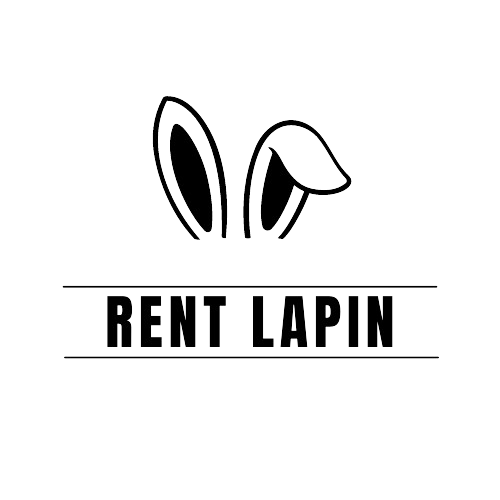 Metronic light logo